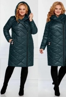 БагираАнТа 735