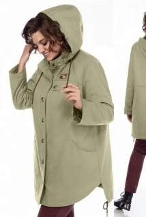 БагираАнТа 980-2