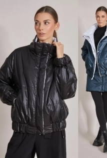 Rivoli 1055