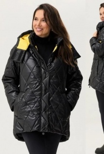 Магия Моды 2350ч