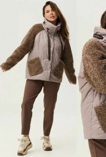 Магия Моды 2339