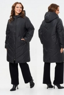 Modema 1028