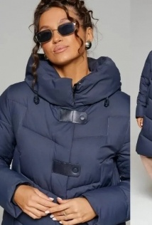 Beautiful&Free 6244С