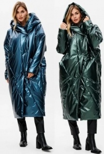 Prata S023