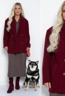 LT Collection Б12485-7