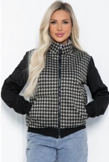 LT Collection Б12493-24