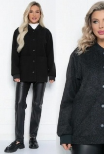 LT Collection Б12497-13