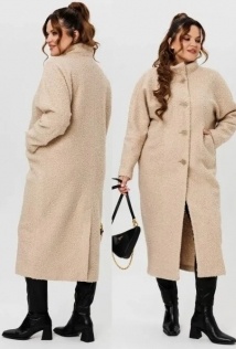 Michel Chic 363/1Б