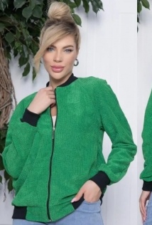 LT Collection Б10770
