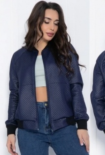 LT Collection Б12563-13
