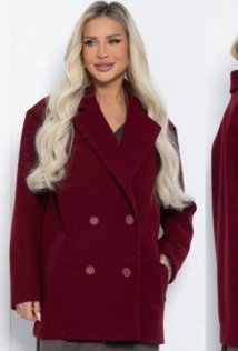 LT Collection Б12485-7