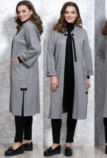 Медея и К 2108