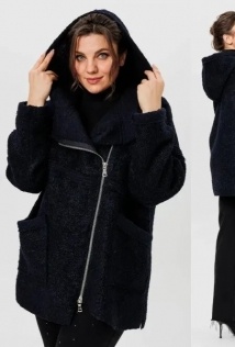 Michel Chic 360/1С