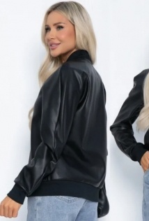 LT Collection Б12522-13