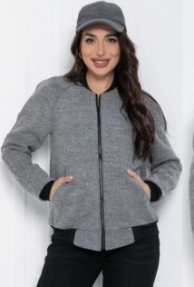 LT Collection Б12627-13