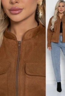 LT Collection Б12544-2