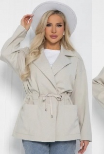 LT Collection Б12633-7