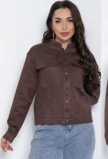 LT Collection Б12495-2