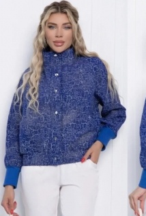 LT Collection Б12554-13С