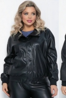 LT Collection Б12554-13