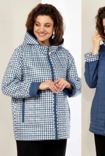 Shetti 2182С