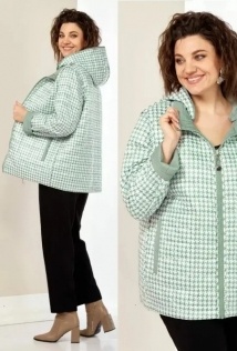Shetti 2182
