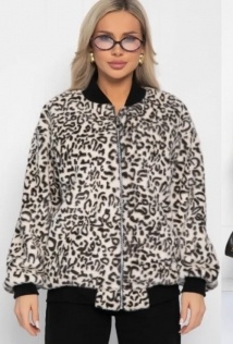 LT Collection Б12799-7М