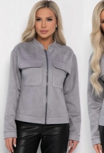 LT Collection Б12698-2