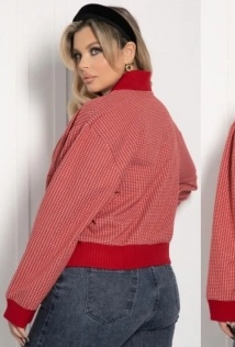 LT Collection Б12687-13