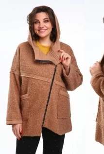 Michel Chic 360/1