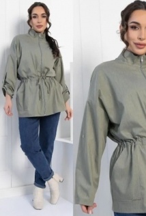 LT Collection Б12917-44М