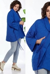 Anastasia 1147