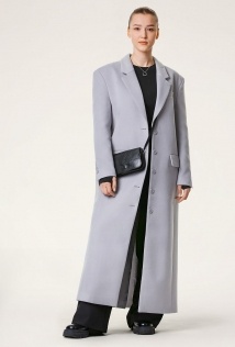 ALIN 7001