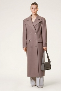 ALIN 7002