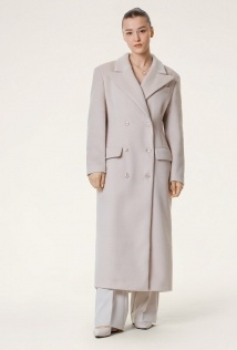 ALIN 7002