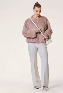 ALIN 7003