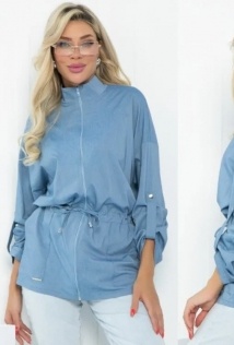 LT Collection Б12989-44М