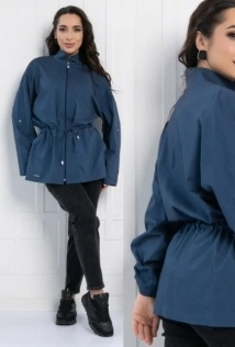 LT Collection Б12988-44М