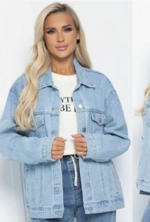 LT Collection Б11177