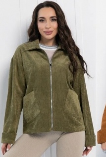 LT Collection Б12994-9М