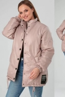 Modema 1044Б