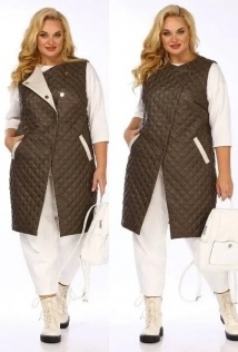 SVT-Fashion 575