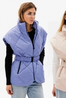 Azzara 1031