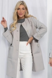 LT Collection П13015-14М