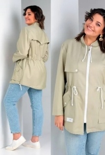 Ивелта Плюс 922