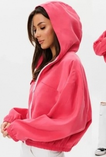 Kivviwear 4270.04