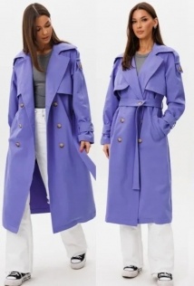 Kivviwear 4311.01