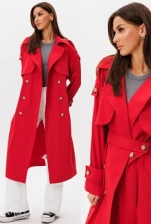 Kivviwear 4311.02