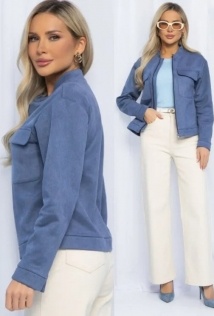 LT Collection Б13134-2М