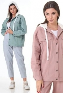 Anelli 1042